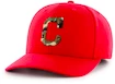 Kšiltovka 47 Brand MVP DP Camfill MLB Cleveland Indians