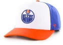 Kšiltovka 47 Brand MVP DP Cold Zone NHL Edmonton Oilers Replica