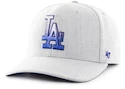 Kšiltovka 47 Brand MVP DP Falton MLB Los Angeles Dodgers
