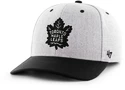 Kšiltovka 47 Brand MVP DP Storm Cloud TT NHL Toronto Maple Leafs