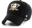 Kšiltovka 47 Brand MVP NHL Anaheim Ducks