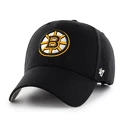 Kšiltovka 47 Brand MVP NHL Boston Bruins