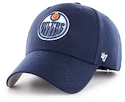 Kšiltovka 47 Brand MVP NHL Edmonton Oilers