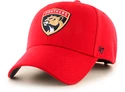 Kšiltovka 47 Brand MVP NHL Florida Panthers