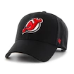 Kšiltovka 47 Brand  MVP NHL New Jersey Devils