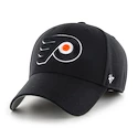 Kšiltovka 47 Brand MVP NHL Philadelphia Flyers černá GS19