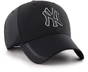Kšiltovka 47 Brand MVP Osmosis MLB New York Yankees