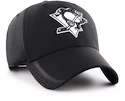 Kšiltovka 47 Brand MVP Osmosis NHL Pittsburgh Penguins