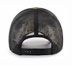 Kšiltovka 47 Brand MVP Trucker Branson NHL Pittsburgh Penguins Camo