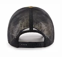 Kšiltovka 47 Brand MVP Trucker Branson NHL Pittsburgh Penguins Camo