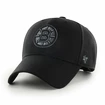 Kšiltovka 47 Brand  NHL Boston Bruins MVP Snapback