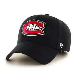 Kšiltovka 47 Brand NHL Montreal Canadiens MVP