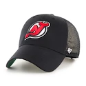Kšiltovka 47 Brand  NHL New Jersey Devils Branson ’47 MVP