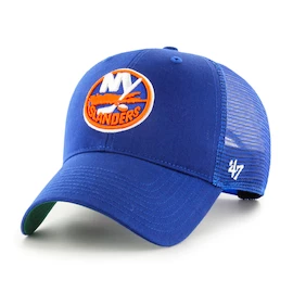 Kšiltovka 47 Brand NHL New York Islanders Branson MVP