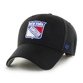 Kšiltovka 47 Brand NHL New York Rangers MVP