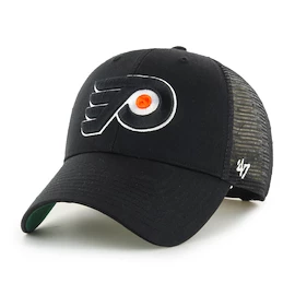 Kšiltovka 47 Brand NHL Philadelphia Flyers Branson '47 MVP