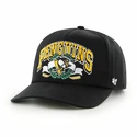 Kšiltovka 47 Brand  NHL Pittsburgh Penguins Laurel CAPTAIN