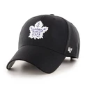 Kšiltovka 47 Brand  NHL Toronto Maple Leafs MVP