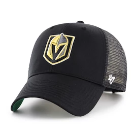 Kšiltovka 47 Brand NHL Vegas Golden Knights Branson ’47 MVP
