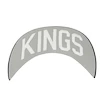 Kšiltovka 47 Brand Oath NHL Los Angeles Kings