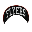 Kšiltovka 47 Brand Oath NHL Philadelphia Flyers
