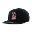 Kšiltovka 47 Brand Sure Shot MLB Boston Red Sox