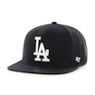 Kšiltovka 47 Brand Sure Shot MLB Los Angeles Dodgers