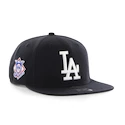 Kšiltovka 47 Brand Sure Shot MLB Los Angeles Dodgers