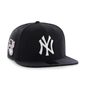 Kšiltovka 47 Brand Sure Shot MLB New York Yankees