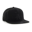 Kšiltovka 47 Brand Sure Shot Tonal MLB Los Angeles Dodgers