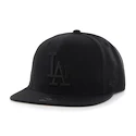 Kšiltovka 47 Brand Sure Shot Tonal MLB Los Angeles Dodgers
