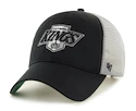 Kšiltovka 47 Brand Trucker Branson MVP NHL Los Angeles Kings Retro