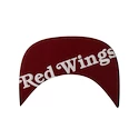 Kšiltovka 47 Brand Two Tone NHL Detroit Red Wings