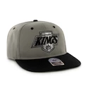 Kšiltovka 47 Brand Two Tone NHL Los Angeles Kings