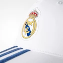 Kšiltovka adidas 3S Real Madrid CF S94867