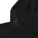 Kšiltovka adidas 5P Run A.R. černá