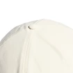 Kšiltovka adidas  Aeroready Baseball Cap 4ATHLTS Wonder White