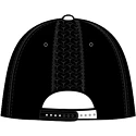 Kšiltovka adidas All Blacks BQ0020