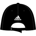 Kšiltovka adidas All Blacks BQ0037