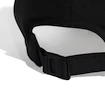 Kšiltovka adidas  B-Ball Aeroready Cap Black