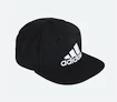 Kšiltovka adidas Badge of Sports Snapba Logo Cap