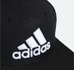 Kšiltovka adidas Badge of Sports Snapba Logo Cap