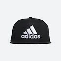 Kšiltovka adidas Badge of Sports Snapba Logo Cap