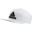Kšiltovka adidas Badge of Sports Snapba Logo Cap