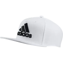 Kšiltovka adidas Badge of Sports Snapba Logo Cap