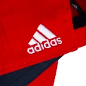 Kšiltovka adidas C40 Arsenal FC červená