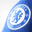 Kšiltovka adidas Chelsea FC 3S