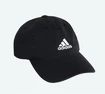 Kšiltovka adidas  Dad Cap Bos