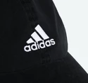 Kšiltovka adidas  Dad Cap Bos