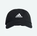 Kšiltovka adidas  Dad Cap Bos